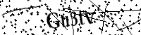 請輸入下面的字母和數字