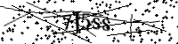請輸入下面的字母和數字