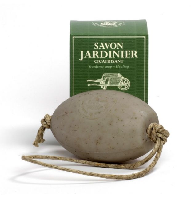 270gr 法國天然癒合皂