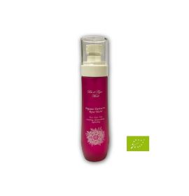 保加利亞大馬士革有機玫瑰水