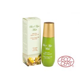 有機摩洛哥阿甘堅果油 30ML